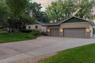 1228 Bluebill Bay Rd - Photo 19