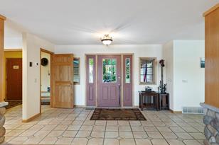 1228 Bluebill Bay Rd - Photo 53