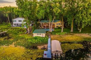 1228 Bluebill Bay Rd - Photo 45