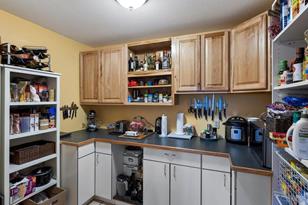 1228 Bluebill Bay Rd - Photo 31