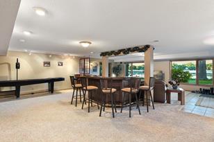 1228 Bluebill Bay Rd - Photo 77