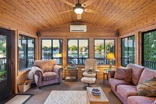 1228 Bluebill Bay Rd - Photo 35