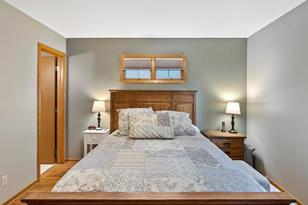 1228 Bluebill Bay Rd - Photo 21