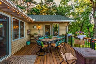 1228 Bluebill Bay Rd - Photo 83
