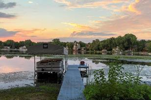 1228 Bluebill Bay Rd - Photo 17