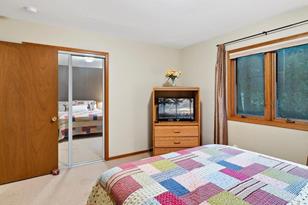 1228 Bluebill Bay Rd - Photo 25