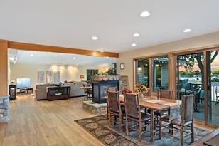 1228 Bluebill Bay Rd - Photo 55