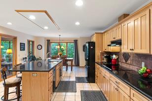 1228 Bluebill Bay Rd - Photo 43