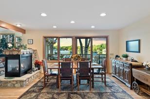 1228 Bluebill Bay Rd - Photo 57