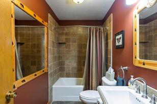 1228 Bluebill Bay Rd - Photo 79