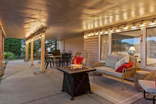 1228 Bluebill Bay Rd - Photo 15