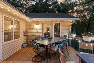 1228 Bluebill Bay Rd - Photo 9