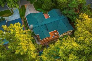1228 Bluebill Bay Rd - Photo 3