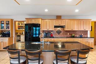 1228 Bluebill Bay Rd - Photo 41