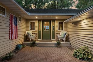 1228 Bluebill Bay Rd - Photo 11