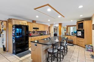 1228 Bluebill Bay Rd - Photo 39