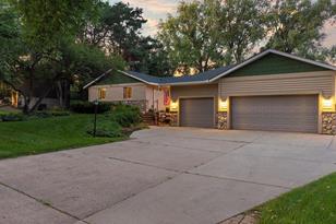 1228 Bluebill Bay Rd - Photo 13