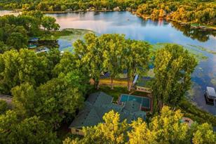 1228 Bluebill Bay Rd - Photo 5
