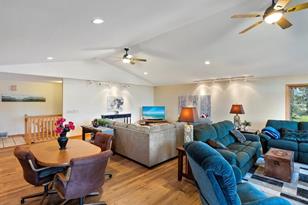 1228 Bluebill Bay Rd - Photo 49