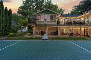 1228 Bluebill Bay Rd - Photo 67