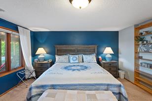 1228 Bluebill Bay Rd - Photo 69