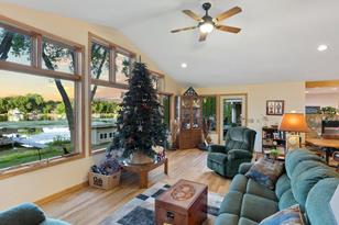 1228 Bluebill Bay Rd - Photo 47