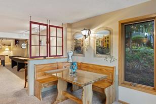 1228 Bluebill Bay Rd - Photo 29