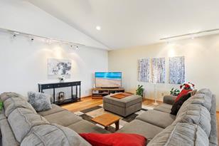 1228 Bluebill Bay Rd - Photo 51