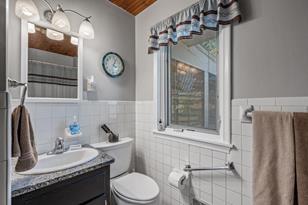 1624 Towne Terrace - Photo 15