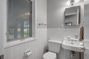 1624 Towne Terrace - Photo 11