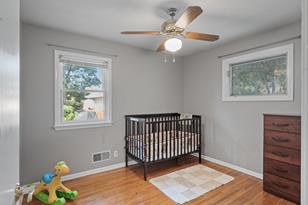 1624 Towne Terrace - Photo 13