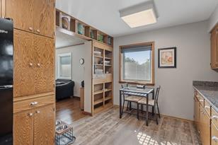 1624 Towne Terrace - Photo 7