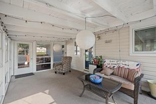 1624 Towne Terrace - Photo 29