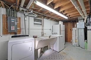 1624 Towne Terrace - Photo 27