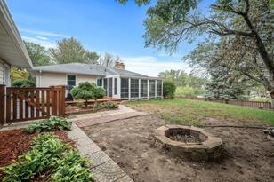 1624 Towne Terrace - Photo 23