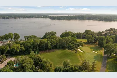 2669 Woodbridge Road, Minnetonka Beach, MN 55391 - Photo 11