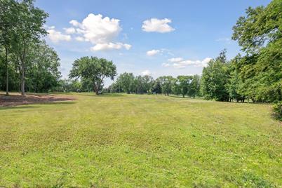 2669 Woodbridge Road, Minnetonka Beach, MN 55391 - Photo 5