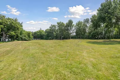 2669 Woodbridge Road, Minnetonka Beach, MN 55391 - Photo 7