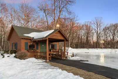 2669 Woodbridge Road, Minnetonka Beach, MN 55391 - Photo 13