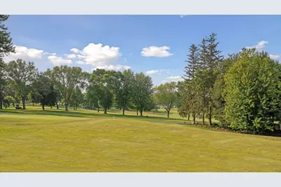 2669 Woodbridge Road, Minnetonka Beach, MN 55391 - Photo 9