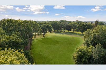 2669 Woodbridge Road, Minnetonka Beach, MN 55391 - Photo 1