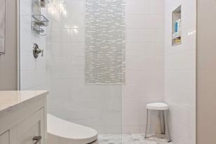 6755 Kane Ave - Photo 53