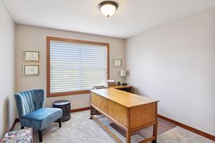 6755 Kane Ave - Photo 43