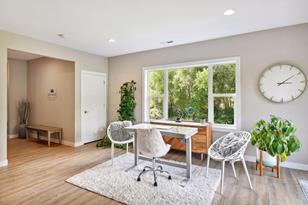 6755 Kane Ave - Photo 51