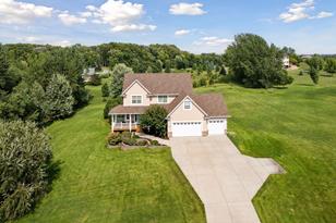 6755 Kane Ave - Photo 23