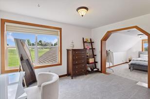 6755 Kane Ave - Photo 39