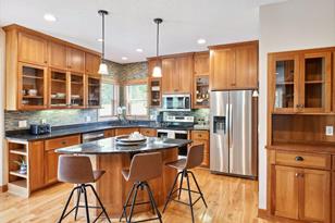 6755 Kane Ave - Photo 15