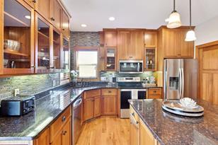 6755 Kane Ave - Photo 21