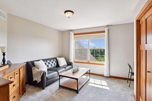 6755 Kane Ave - Photo 37
