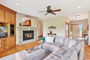 6755 Kane Ave - Photo 9